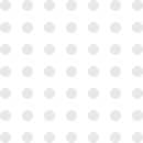 Checkered Background Dranding Consulting