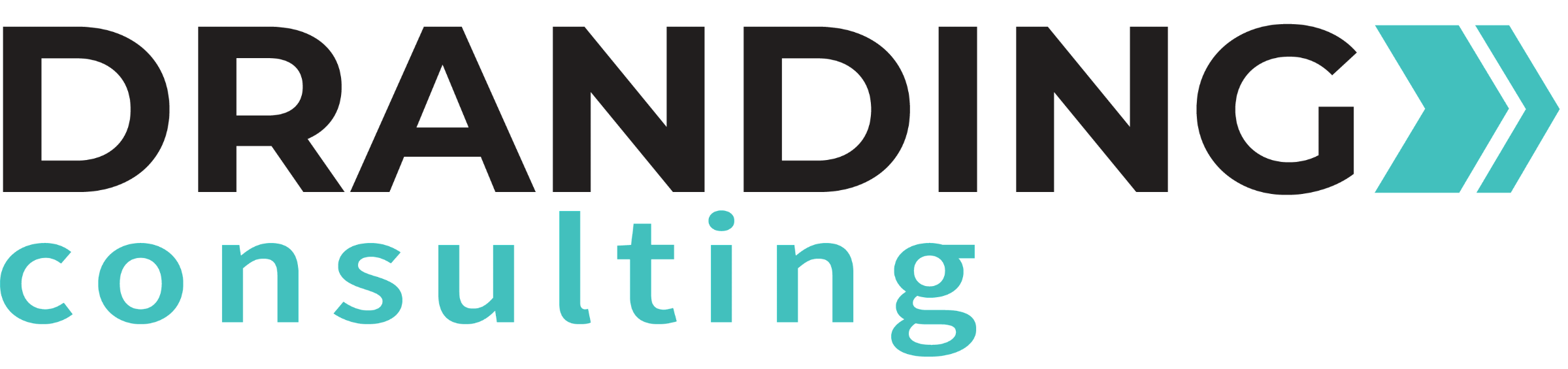 Dranding Consulting
