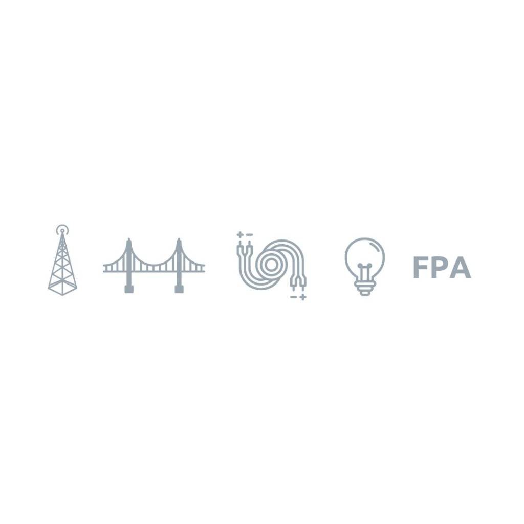 FPA Brand Showcase (2)